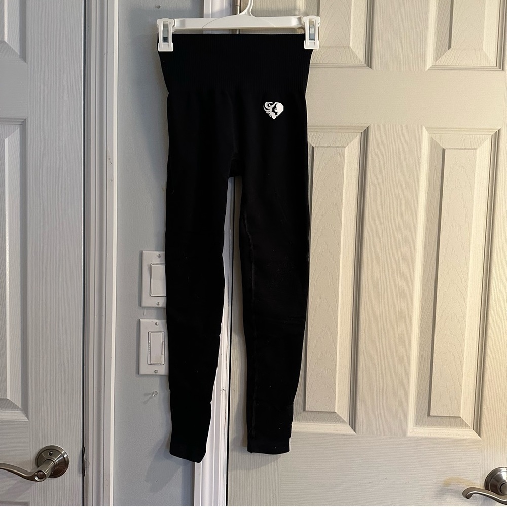 Women’s Best Leggings
